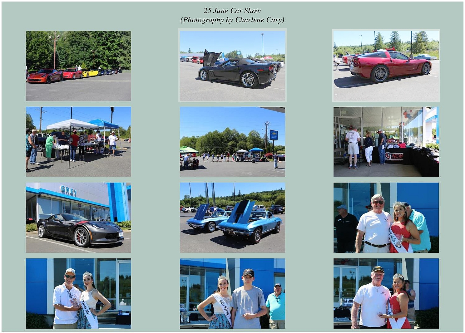 GOCC/imgs/25 June Car Show-page-001.jpg